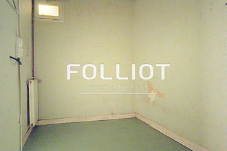 achat maison st-jean-des-baisants 50810