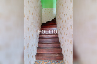 achat maison st-jean-des-baisants 50810