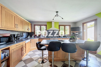 achat maison st-jean-des-baisants 50810