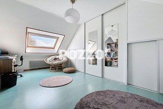 achat maison st-jean-des-baisants 50810