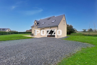 achat maison st-jean-des-baisants 50810