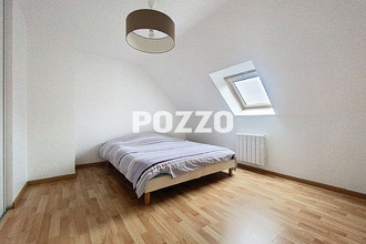 achat maison st-jean-des-baisants 50810