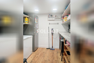 achat maison st-jean-des-baisants 50810