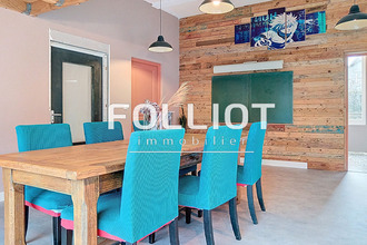 achat maison st-jean-des-baisants 50810