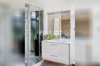 achat maison st-jean-des-baisants 50810