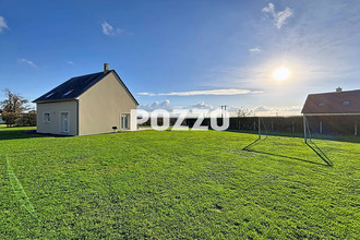 achat maison st-jean-des-baisants 50810