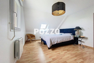 achat maison st-jean-des-baisants 50810
