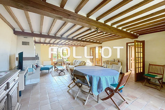 achat maison st-jean-des-baisants 50810
