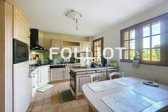 achat maison st-jean-des-baisants 50810