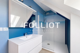 achat maison st-jean-des-baisants 50810