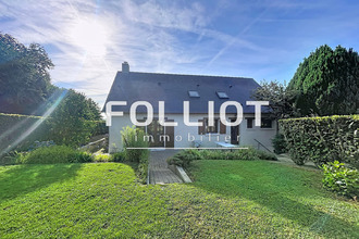 achat maison st-jean-des-baisants 50810