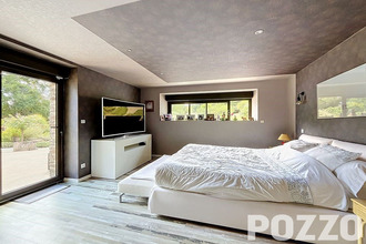 achat maison st-jean-des-baisants 50810