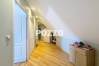 achat maison st-jean-des-baisants 50810