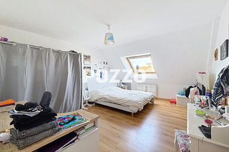 achat maison st-jean-des-baisants 50810