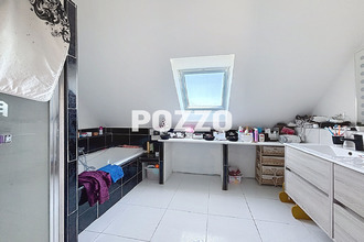 achat maison st-jean-des-baisants 50810