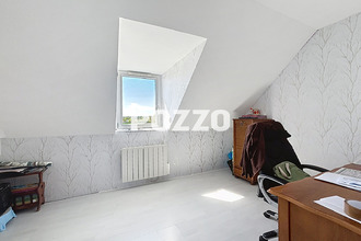 achat maison st-jean-des-baisants 50810