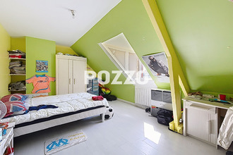 achat maison st-jean-des-baisants 50810