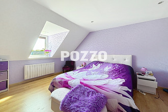 achat maison st-jean-des-baisants 50810