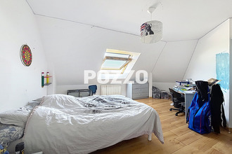 achat maison st-jean-des-baisants 50810