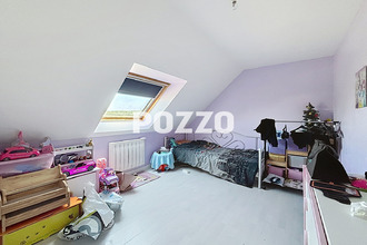 achat maison st-jean-des-baisants 50810