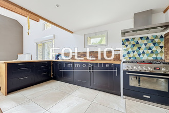 achat maison st-jean-des-baisants 50810