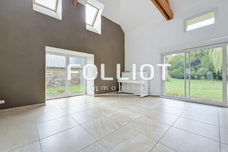 achat maison st-jean-des-baisants 50810