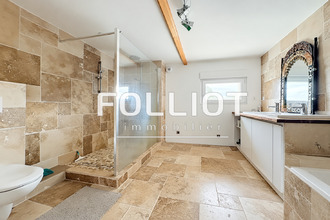 achat maison st-jean-des-baisants 50810