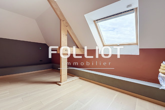 achat maison st-jean-des-baisants 50810