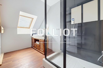 achat maison st-jean-des-baisants 50810