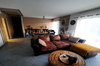 achat maison st-jean-des-champs 50320