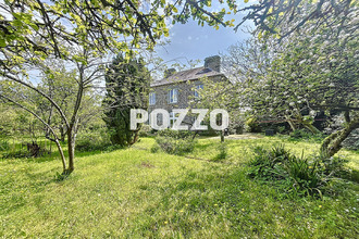 achat maison st-jean-des-champs 50320