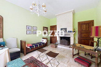 achat maison st-jean-des-champs 50320