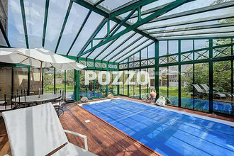 achat maison st-jean-des-champs 50320