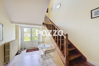 achat maison st-jean-des-champs 50320