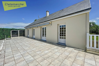 achat maison st-jean-des-champs 50320