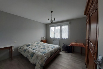 achat maison st-jean-des-champs 50320