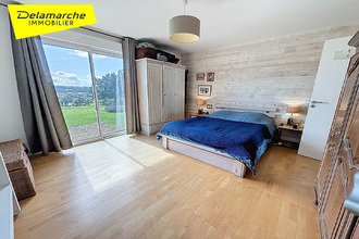 achat maison st-jean-des-champs 50320