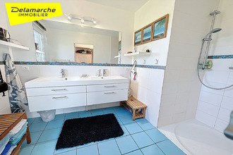 achat maison st-jean-des-champs 50320