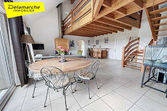 achat maison st-jean-des-champs 50320