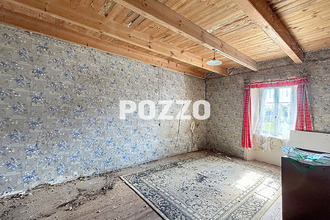 achat maison st-jean-des-champs 50320