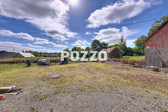 achat maison st-jean-des-champs 50320