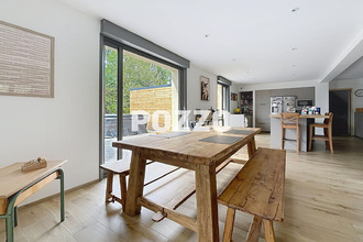 achat maison st-jean-des-champs 50320