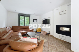 achat maison st-jean-des-champs 50320