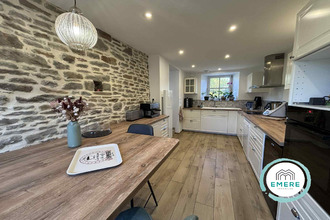 achat maison st-jean-des-champs 50320