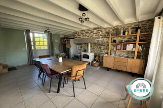 achat maison st-jean-des-champs 50320