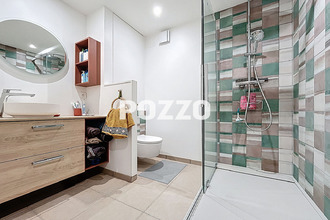 achat maison st-jean-des-champs 50320