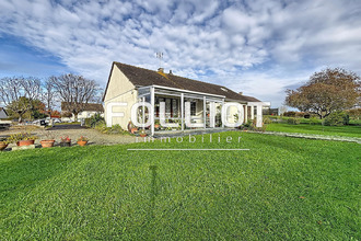 achat maison st-jean-des-champs 50320