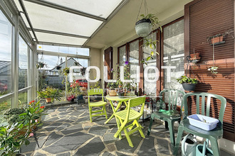 achat maison st-jean-des-champs 50320