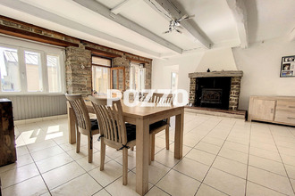 achat maison st-jean-des-champs 50320