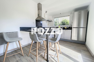 achat maison st-jean-des-champs 50320